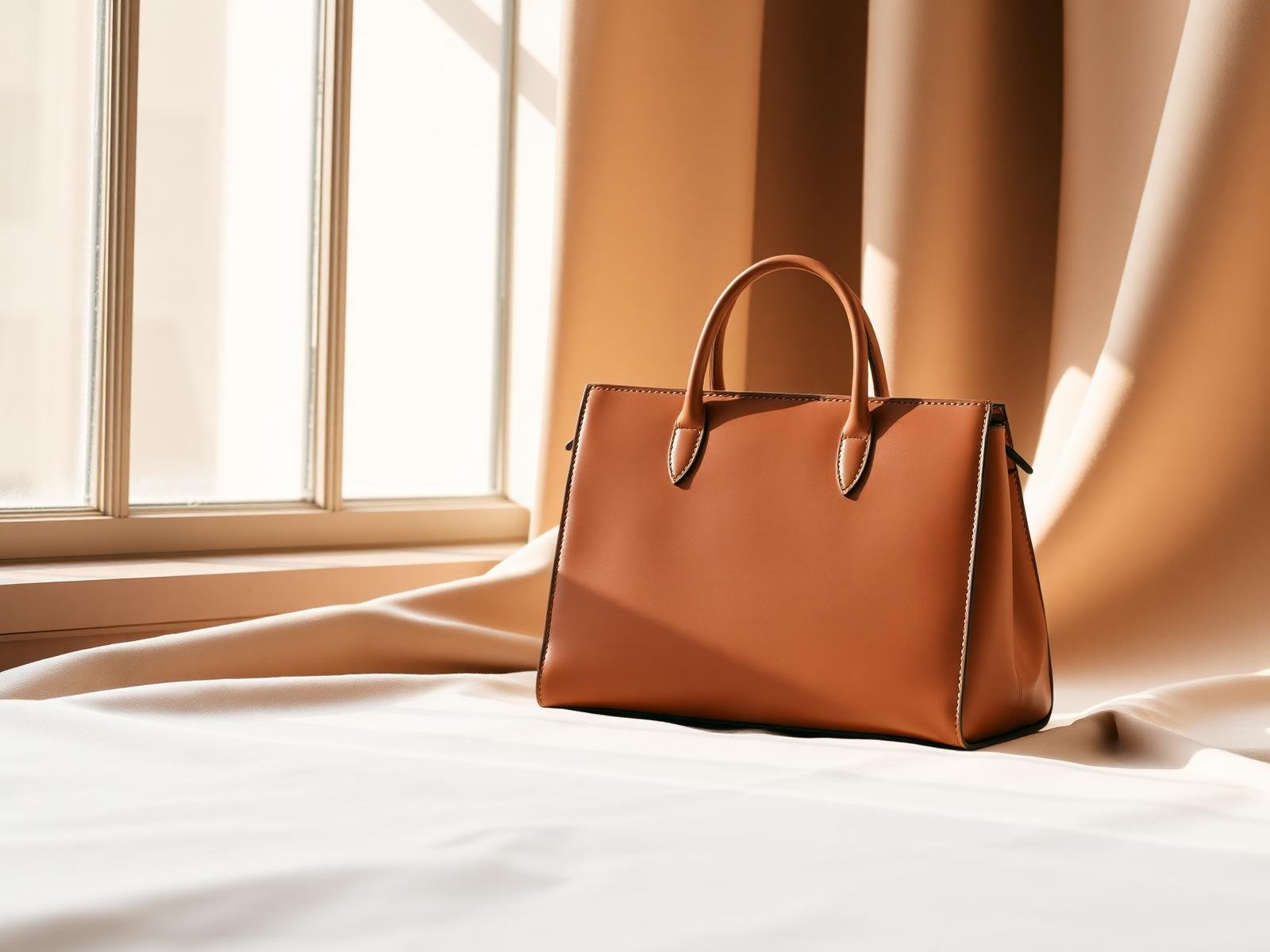 Crafting Captivating Headlines: Your awesome post title goes here Hero Bag B6Iuis4H
