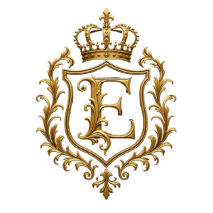 logo gold hhjgxoeo removebg preview